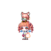 EwolBabyPok