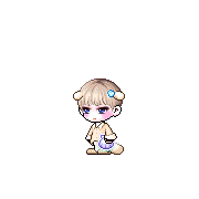 j0llyShandyc