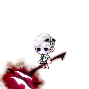 xCyno
