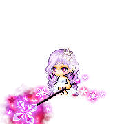 AoiAzu