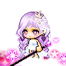 AoiAzu
