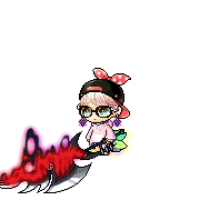 B0MShakalaka