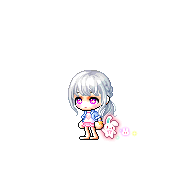 Syaruki