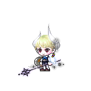 XLuckySp3arX