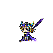 CuppaSlayer