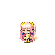 LynnKhali