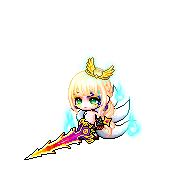 CurseFate