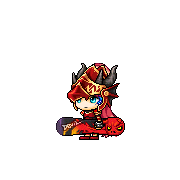 Lynnkaiser