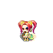 XiiaoTwicez