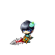 XenonBoixP