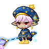 character