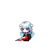 Pangakosayo