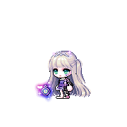 BladeSerene