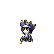 PiakPiakP3w