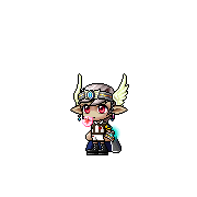 TealWing