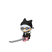 x3Tsukuy0mi