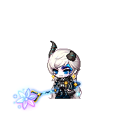 HarmfuI