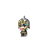 NiseYami