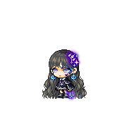 xKyriel