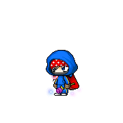 FuLlMaGe