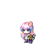 Raykiri