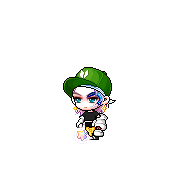 TotoroWind