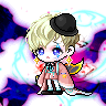 character