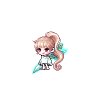 Eumie