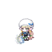 AdeleNaNa