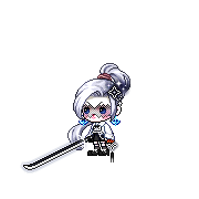 xMochidayx