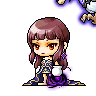 AsakuraMomo