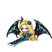 DawnNiMei