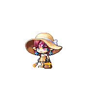 Narnana