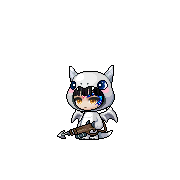 HappyMP