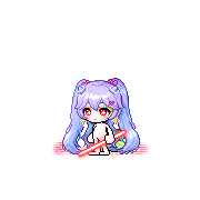 Lilxuexue