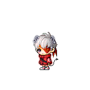 BMKopi