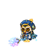 AverieFairie