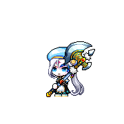 MelodyHina