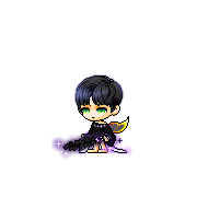 suliner
