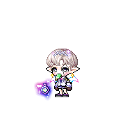 Valentinee