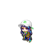 nin77109