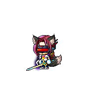 DSlayerYYDS