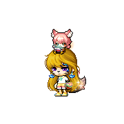 XuanMo