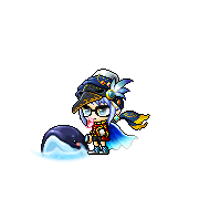 GetRektScrub