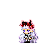 Akatsuki