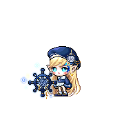 BonkDaburu