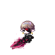 R0ninA