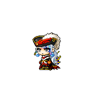 LynxRambobo