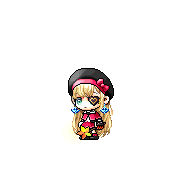 SaintLunaa
