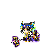 LythaIia